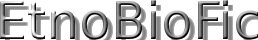 BioFiC-Planta / EtnobotCat