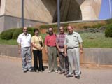 Alg�ria