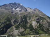 Alps