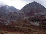 Alps