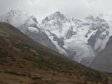 Alps