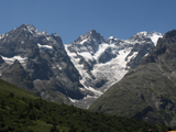 Alps