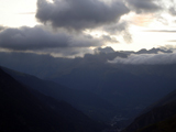 Vall d'Aran