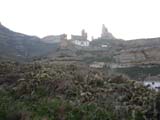 Vall de l’Ebre
