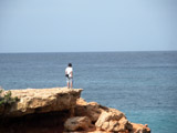 Eivissa