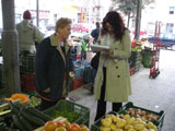 Figueres