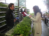 Figueres