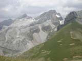 Pirineus