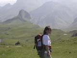 Pirineus