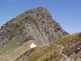 Pirineus