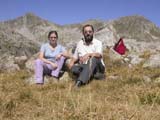 Pirineus