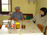 Ripollès