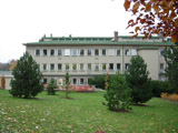 Brno