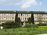 Brno