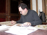 Institut Komarov