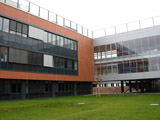 Masaryk