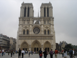 Paris Sud 11