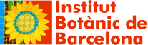 Logo IBB