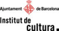 Logo ICUB