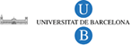 Logo UB