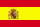 Castell�