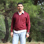 Aktaş, Kamuran