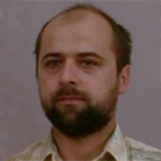 Fajkus, Jiř�