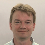 Gleissberg, Stefan