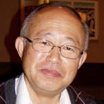 Kondo, Katsuhiko