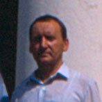 Korobkov, Aleksandr A.