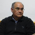 Lastra, Juanjo