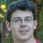 Loureiro, Jo�o