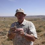 McArthur, E. Durant