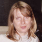 Zoldos, Vlatka