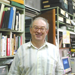 Joan Martín