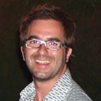Jaume Pellicer