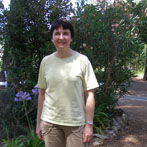 M. �ngels Bonet