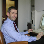 Miguel �. Canela