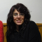 Montse Parada