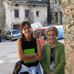 Montse Rigat