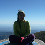N�ria Llurba