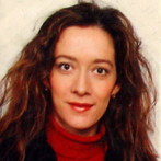 Oriane Hidalgo