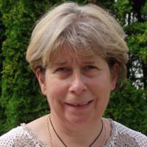 Odile Robin