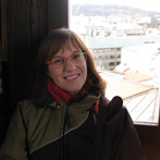 S�nia Garcia
