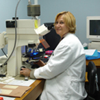 Sonja Yakovlev