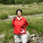 Teresa Garnatje