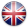 En