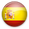 Es