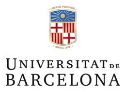 Universidad de Barcelona