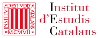 l’Institut d’Estudis Catalans